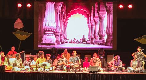 hindutan sa sementeryo|Sadhu Sanga Kirtan Retreat – Organized by HH Indradyumna .